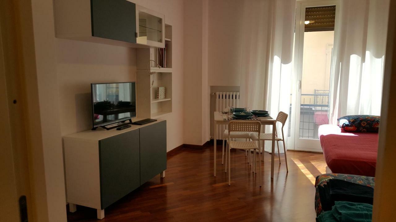 Jean Carlos House In The Old Town Napoli Eksteriør billede